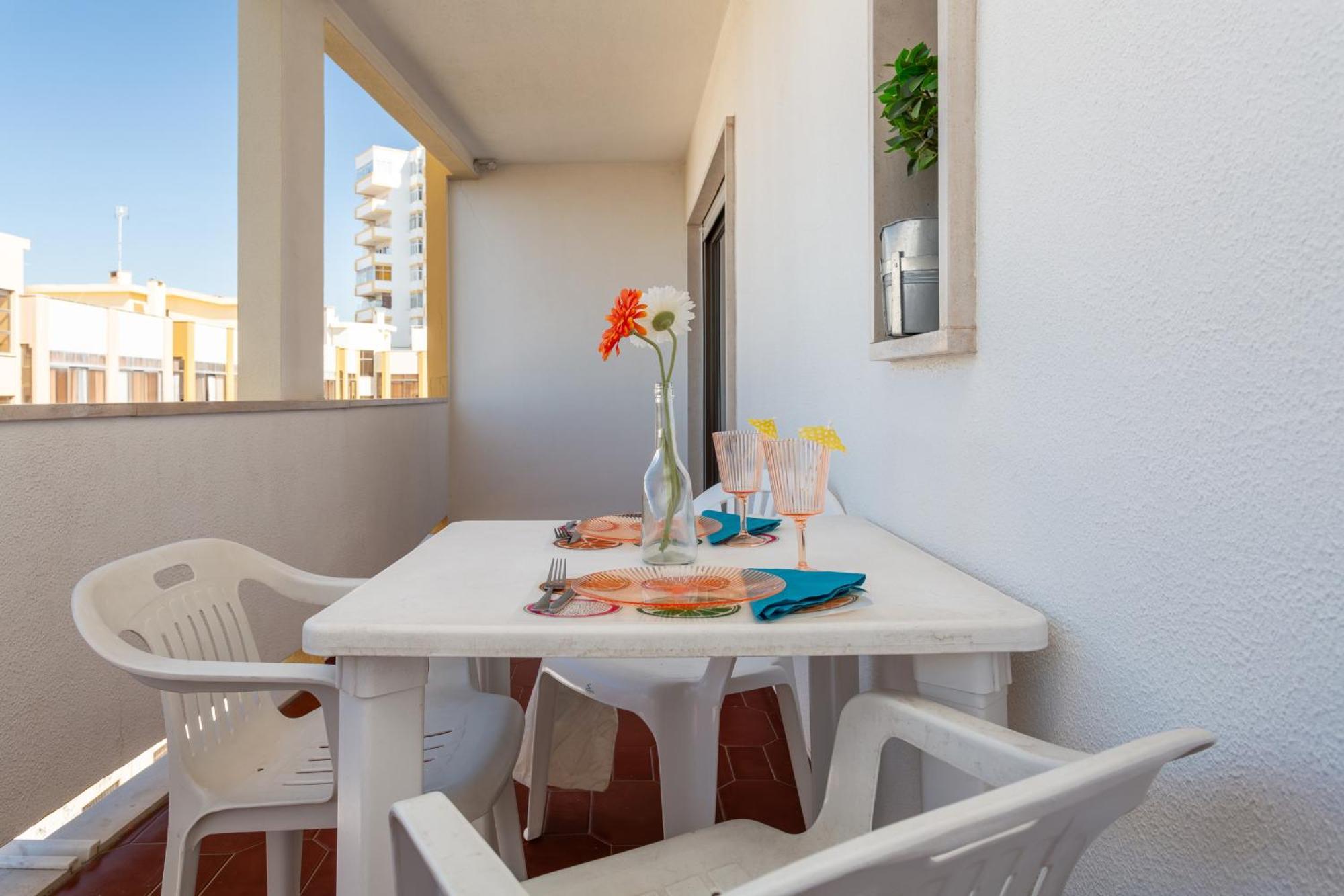 Beguest Caparica Sea Lovers Costa da Caparica Exterior foto